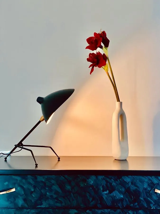 The Fahouse Apartment Treviso